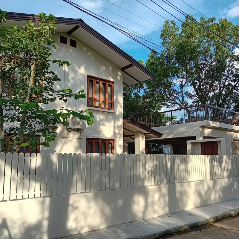 บ้านเดี่ยว 35000 เชียงใหม่ หางดง หางดง