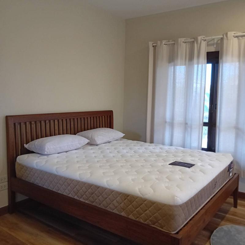 บ้านเดี่ยว 35000 เชียงใหม่ หางดง หางดง