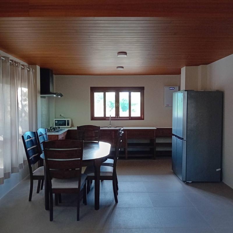 บ้านเดี่ยว 35000 เชียงใหม่ หางดง หางดง