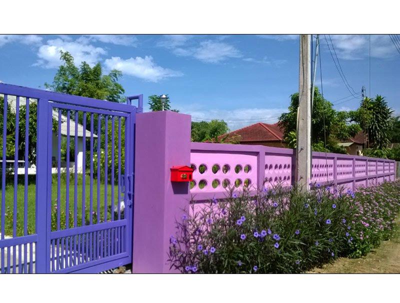บ้านเดี่ยว 5500000 เชียงใหม่ พร้าว เวียง
