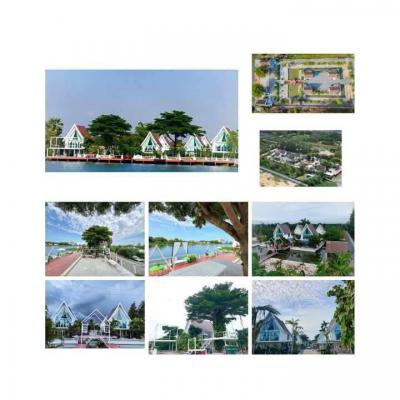 รีสอร์ท 34900000 สมุทรสาคร กระทุ่มแบน ท่าไม้