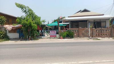 บ้านเดี่ยว 10000000 เชียงใหม่ ดอยสะเก็ด สันปูเลย